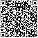 Aeroclub de Merville -QRCODE